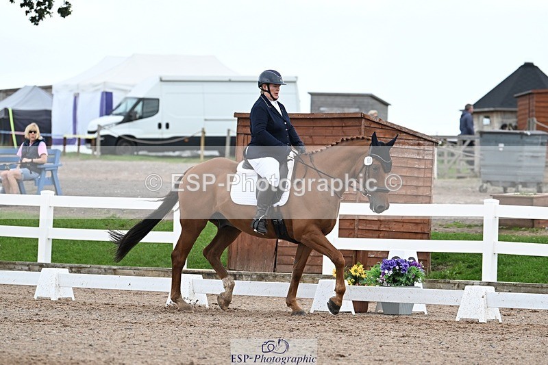 250907-135506-10180 - 060-Alison.WilsonAthos