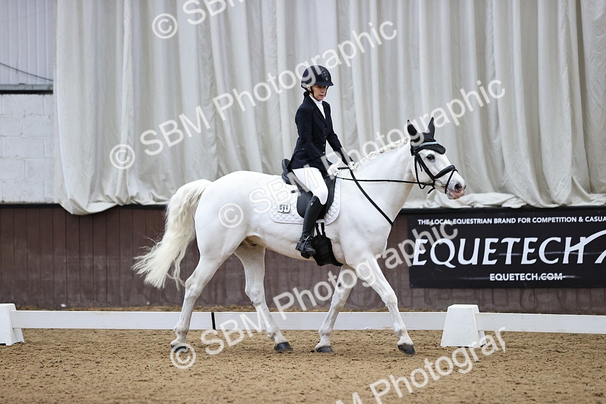 SBM_001439 - Class 2 - Intro 2