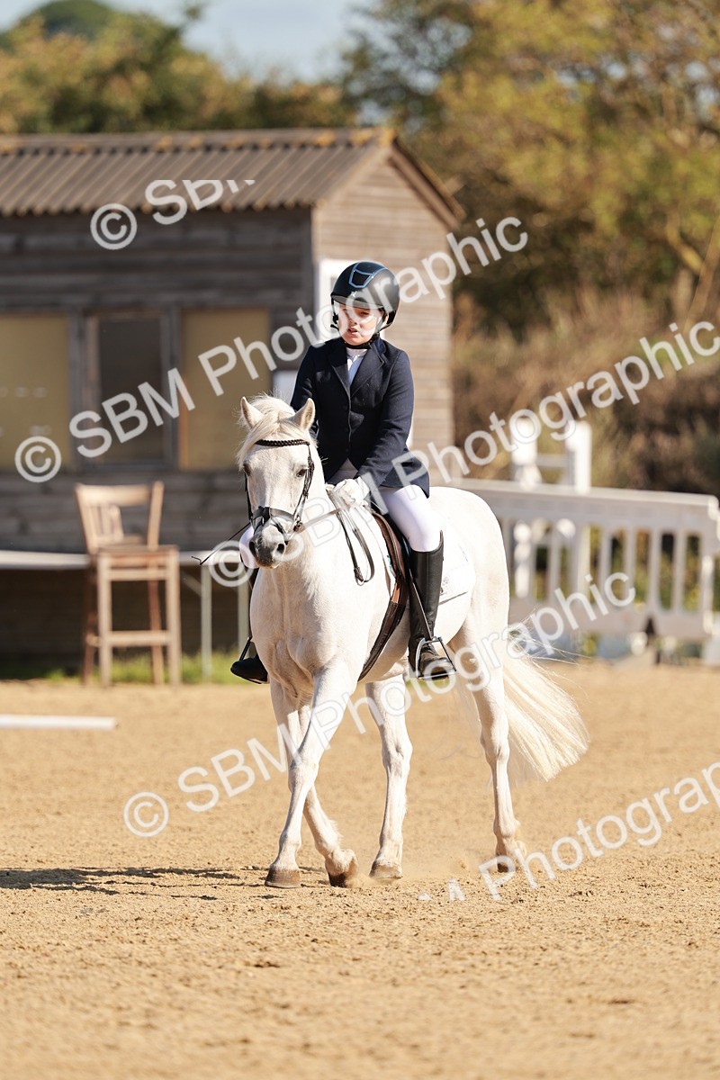 SBM_009226 - Class 1 - Intro 2