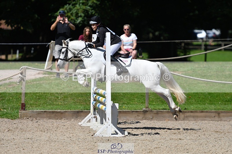 240728-113230-03627 - PC80, Round 2