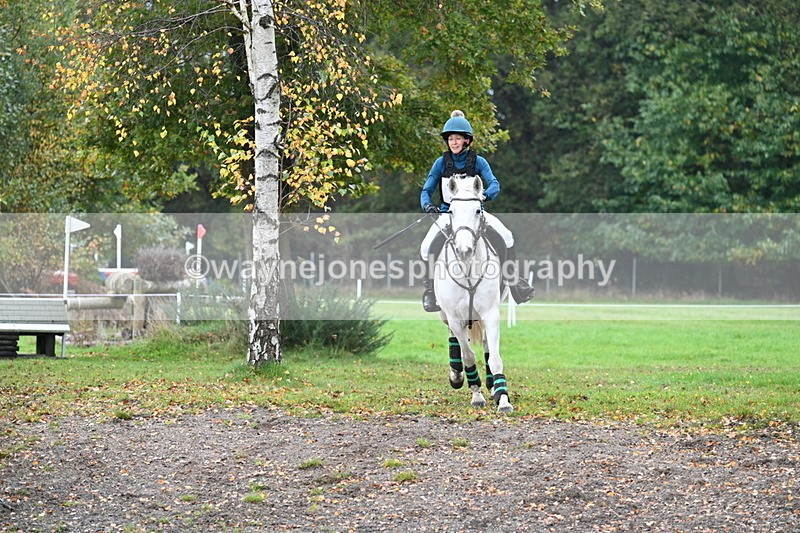 WJ7_1450 - 80cm Cam 2 Water Time 11:47 to 12:17