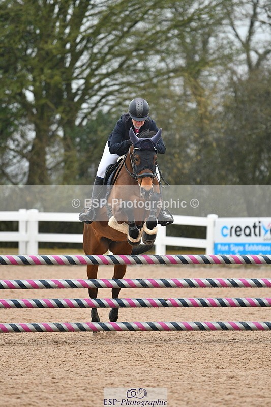 240316A-141055-04143 - Cls 22 Discovery and 1m Open