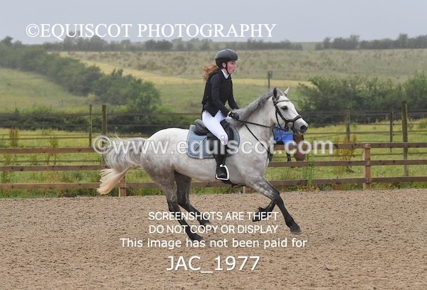 JAC_1977 - CLASS 3 Club 70cms Open