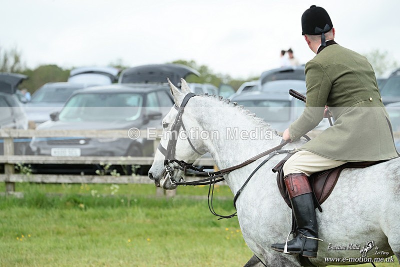 PtP 040526 522 - Mollington Point-to-Point 04/05/26