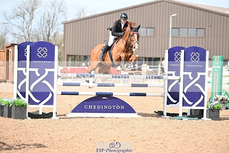 250329-130922-04649 - Cls 16 Snr 1.20m Open