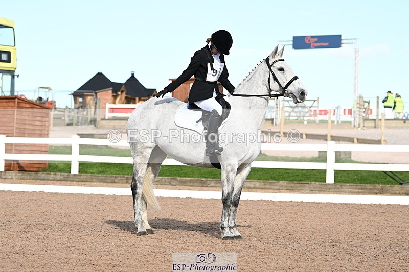 240324A-152227-04842 - Prelim 7, 15.00 to End