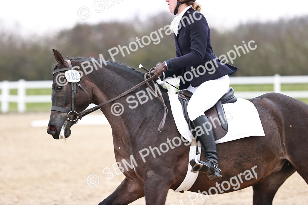 SBM_003513 - Prelim 1 -Juniors