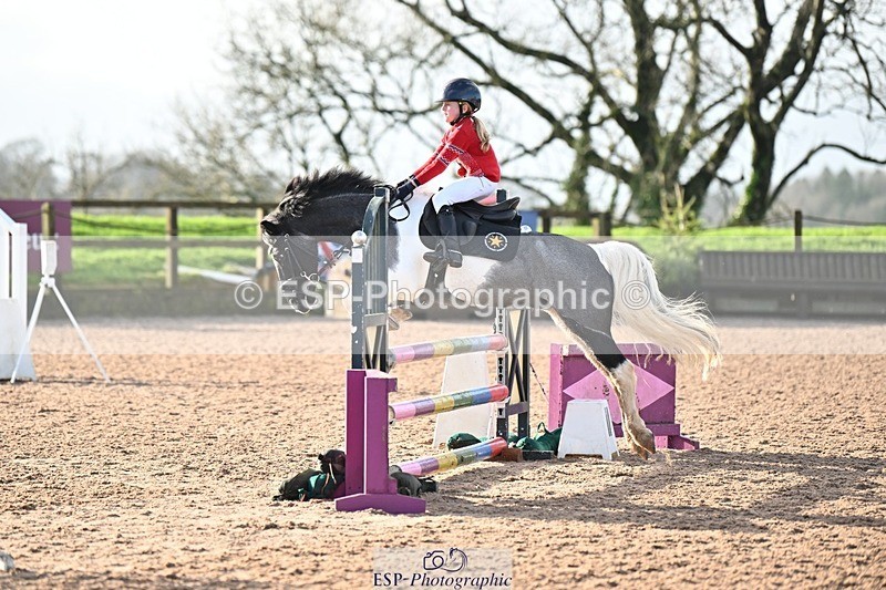 241201X-112521-00834 - Cls 17AB & 18 70cm