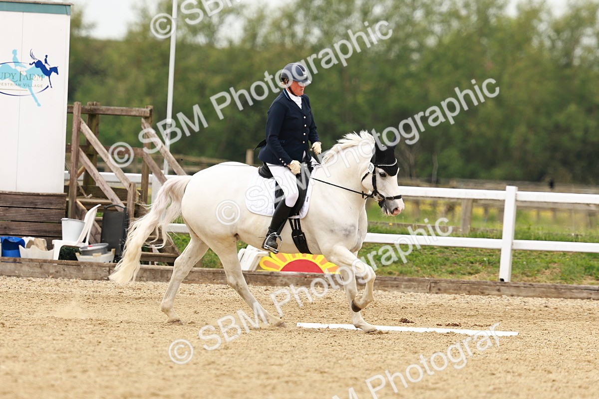 SBM_002201 - Class 9 - Elementary 4