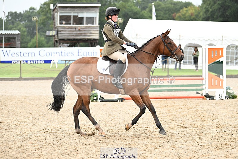 240824X-095719-23452 - 70cm Round 2 9.30 to 10.30