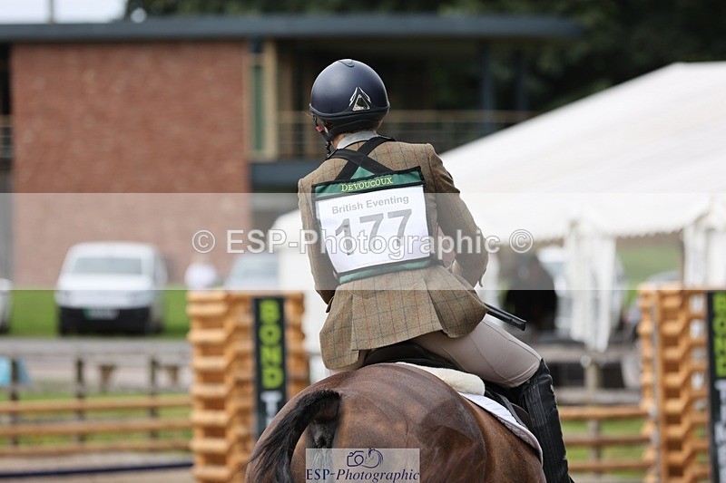 240803-135256-05771 - 177-Nikki_Pannell-ROYAL_PROSPECT