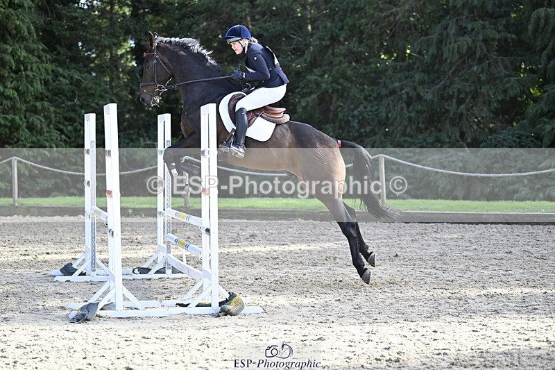 251005A-154539-04861 - Cls 10 Int 90-95cm