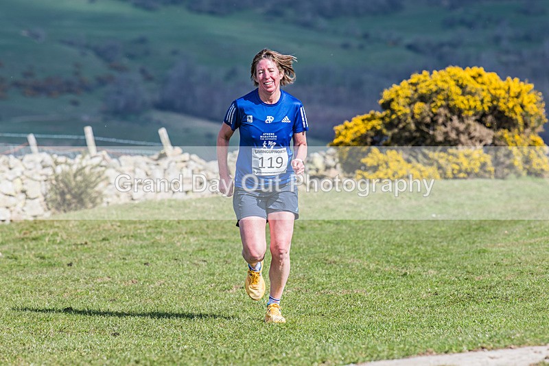 Isel Cross-274 - Isle Cross Race Saturday 8th April 2023