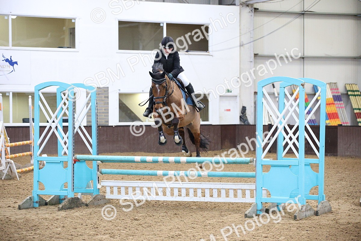 SBM_001786 - Class 6 - 90cm