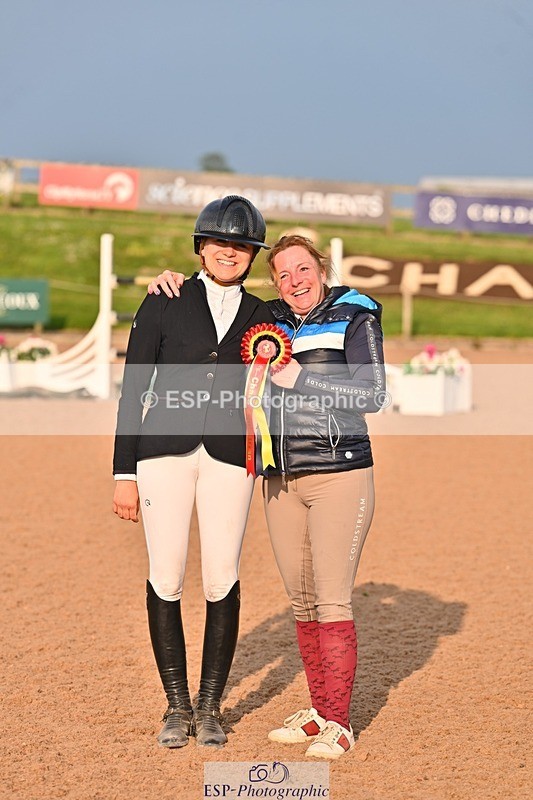 260509-183948-04597 - Cls 30 Chard Equestrian Derby