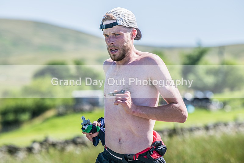 Tebay-643 - Tebay Fell Race Saturday 12th July 2025