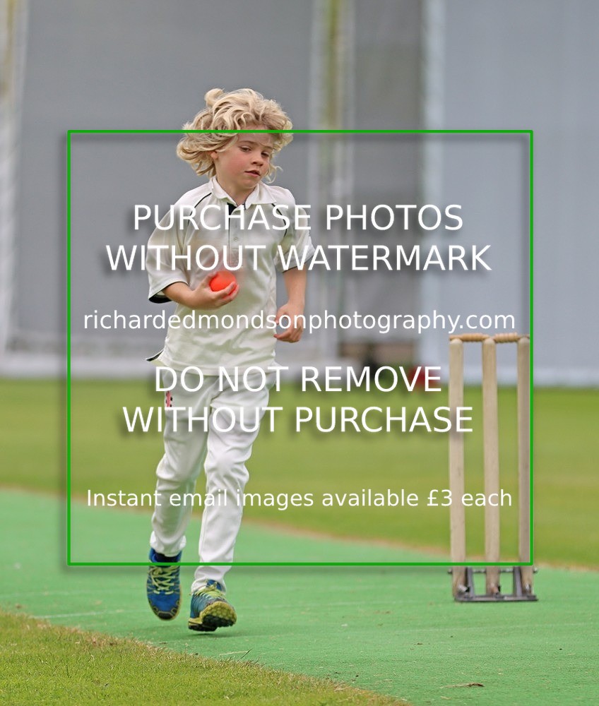 IMG_5147 - Netherfield U9 v Burneside U9 (19/6/22)