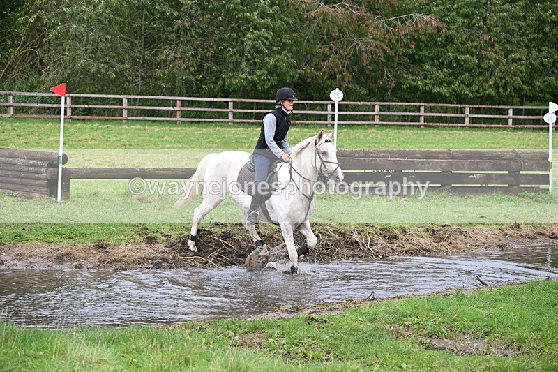 WJ6_3803 - Time at Photographer 11:21 to 11:46