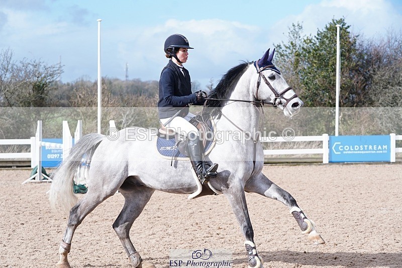 250222-115616-01693 - Cls 12 Newcomers and 1.10m Open