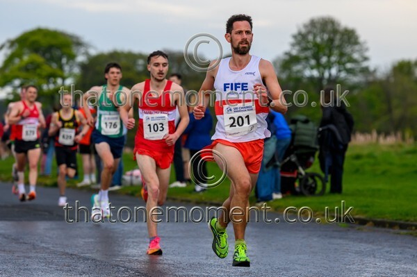 Silverknowes26-917708 - Set One