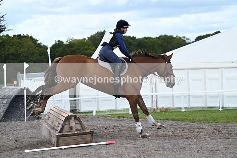 WJ7_1268 - Time 12:02 to 12:30