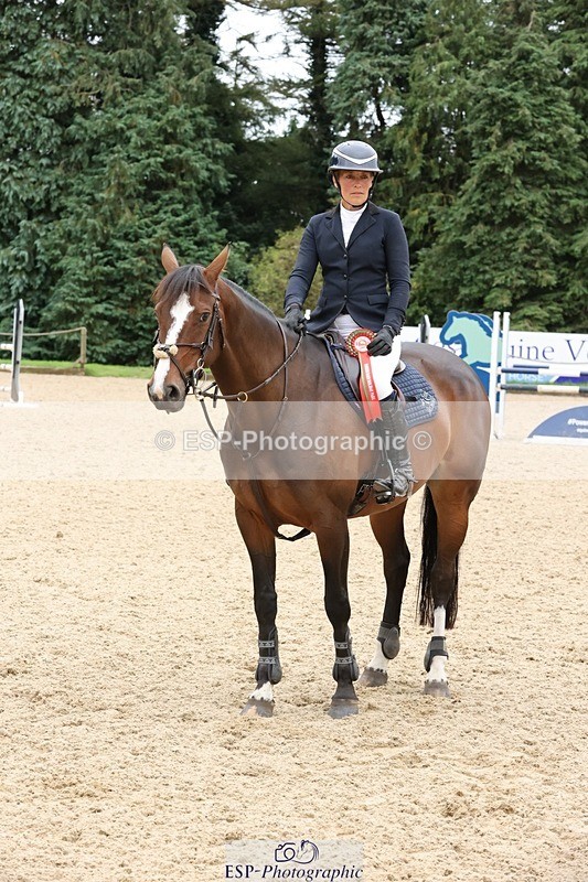 240817-143132-01922 - 05A Snr Newc