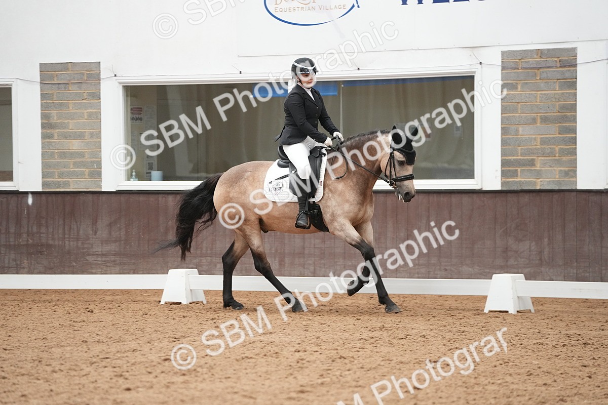 DSC08872 - Class 14 - FSM Champs