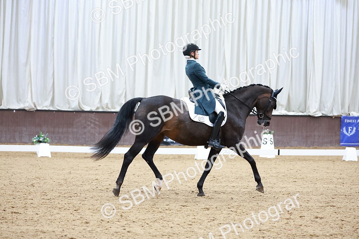 SBM_020147 - Class 12 - FEI PSG - 14.12-15.00