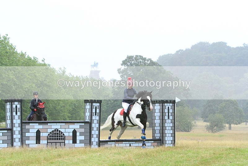 IMF_1934 - Time at Castle Jump 10:15 to 11:19