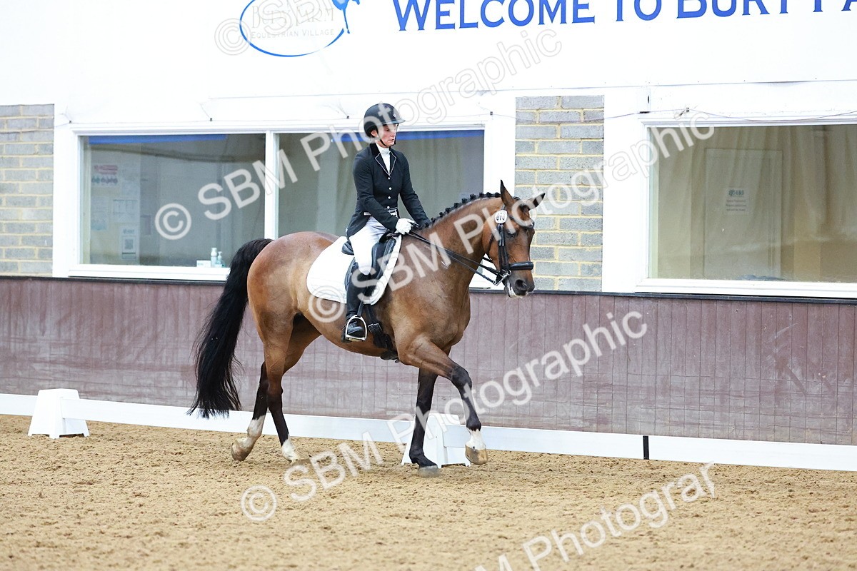SBM_004355 - Class 12 - E2 Championship - 14.50-15.53