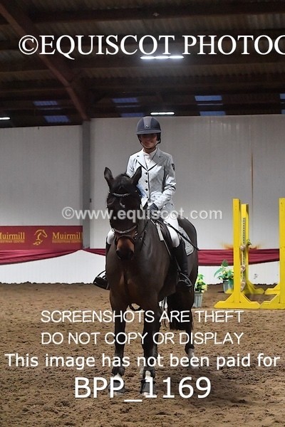 BPP_1169 - CLASS 9 1.10M