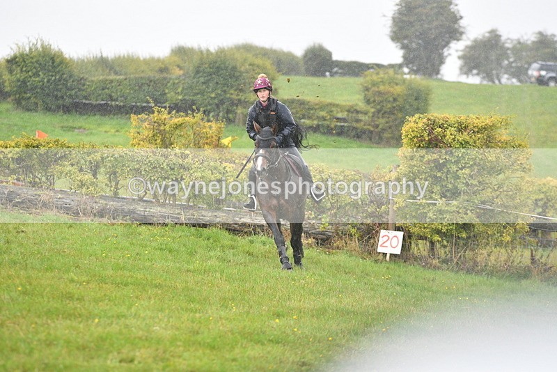 WJ5_7233 - Time 14:21 to 15:26