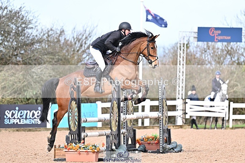 260313-105411-00141 - Cls 7+8 Clear Round, British Novice and 90cm