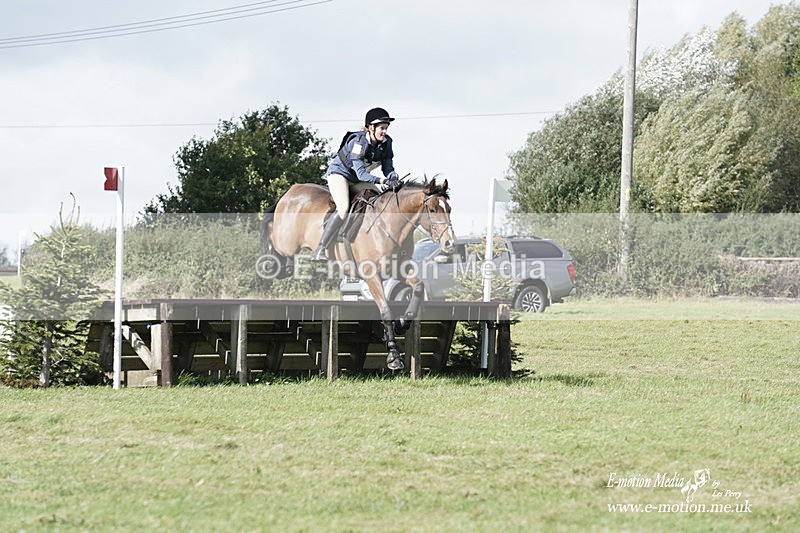  WWHT 031021 3088 - Intermediate (0.90m)  03/10/21