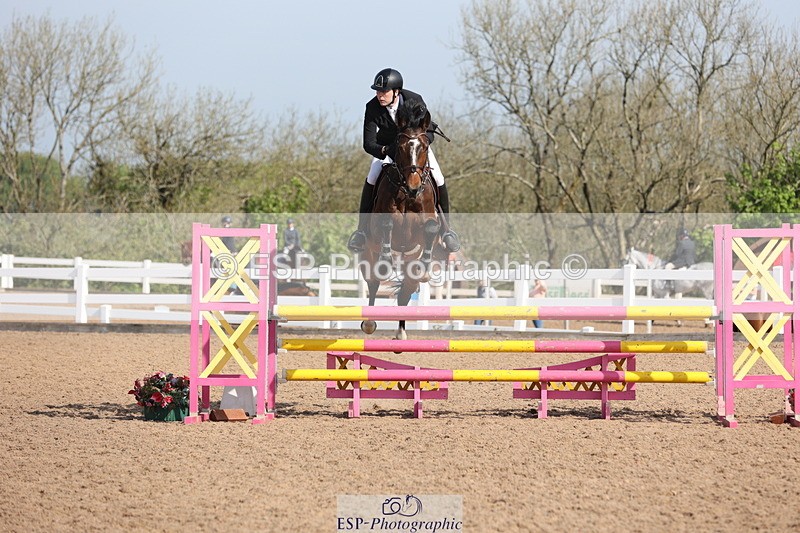 240510A-093411-05339 - Cls 14 Discovery and 1m Open