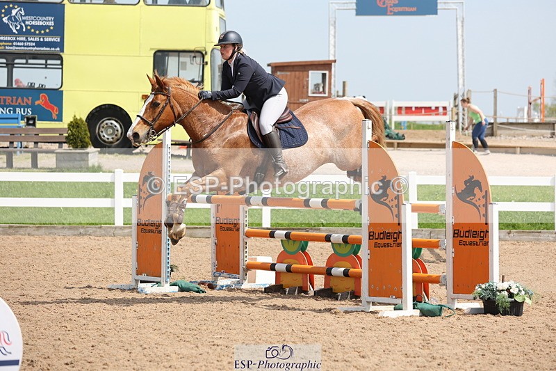 240510A-143334-07715 - Cls 17 1.05m National Am Quali