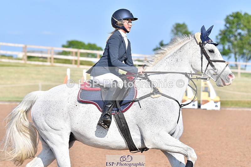 230606A-173112-00214 - 80cm