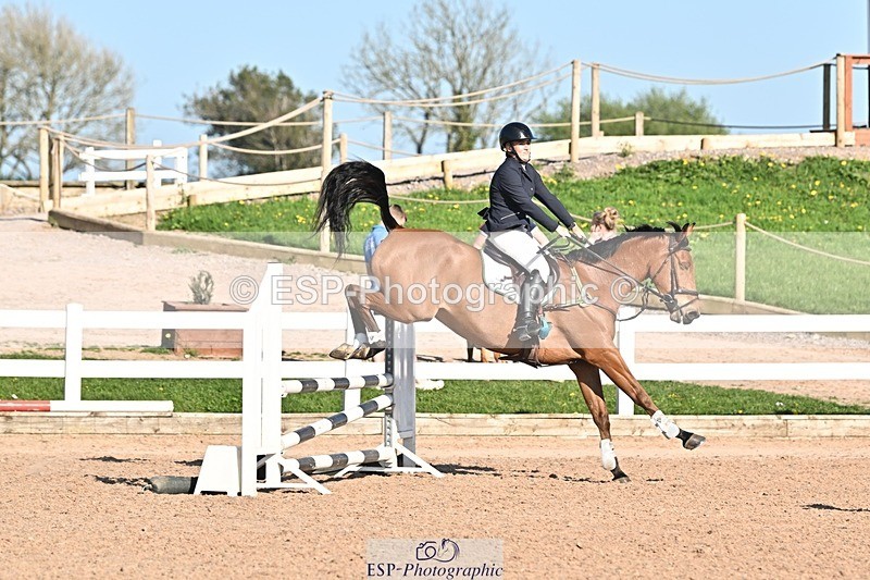 250429-174348-00339 - 80cm