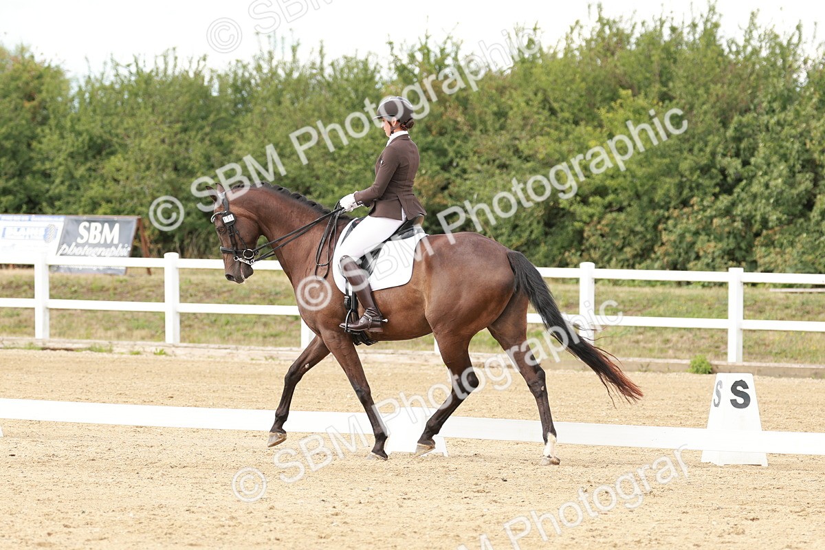 SBM_002371 - Class 11 - Medium 6