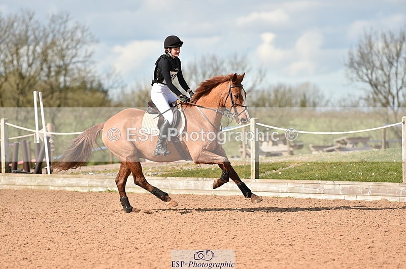 240303A-125252-00335 - 90cm