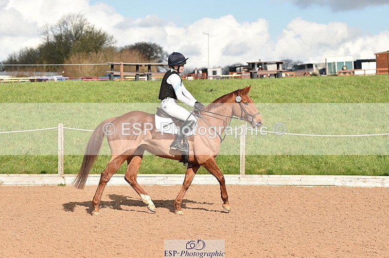 240303A-114314-00165 - 80cm