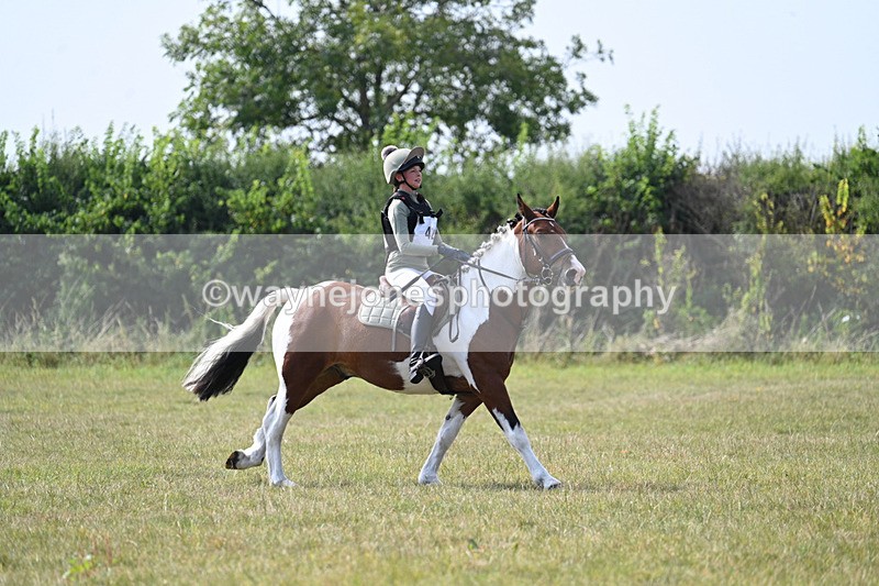 WJ7_7807 - 60cm XC Time 14:21 to 14:47