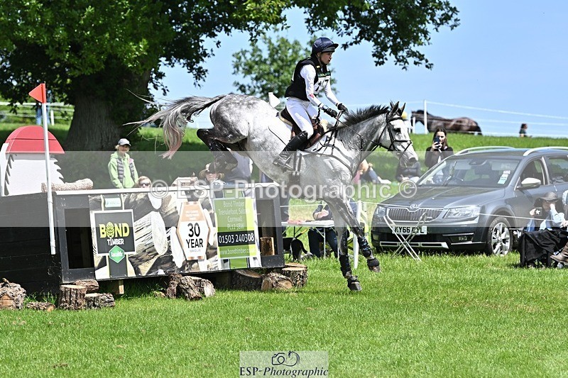 240525-134729-14607 - 157-AIR_MAIL-Daisy_Amin