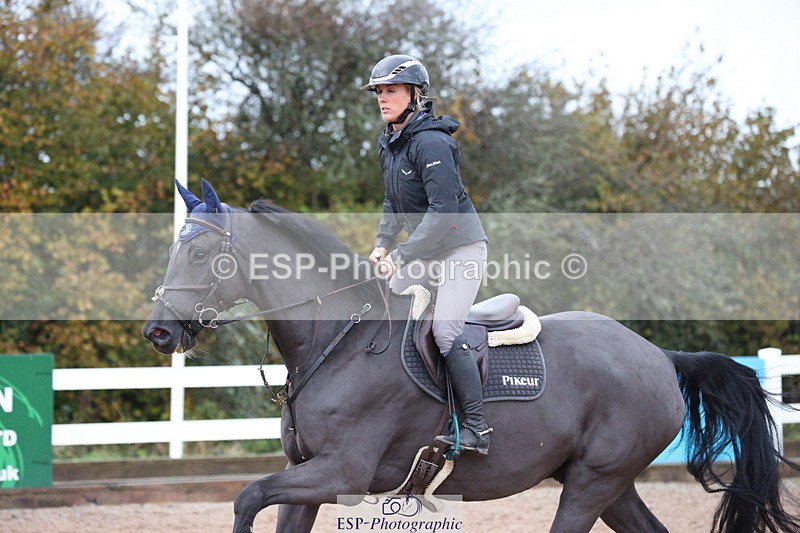 231112A-154351-05422 - Cls 22 National 1.30m & 1.40m Open