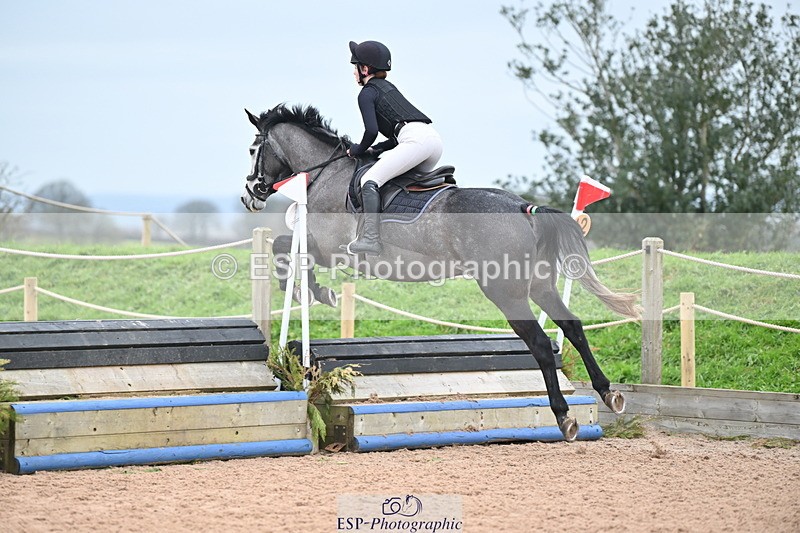 231217A-112832-00540 - 80cm