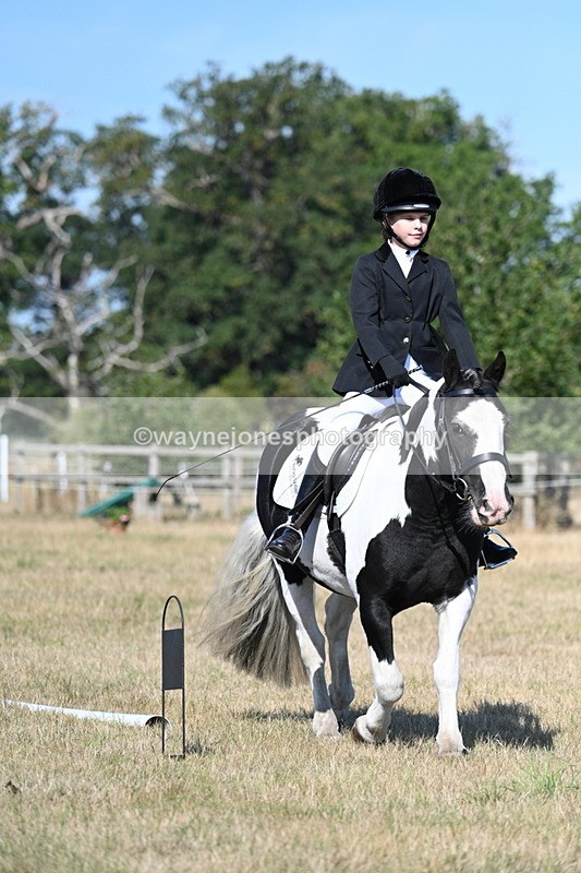 WJ7_9383 - Time 10:08 to 10:13