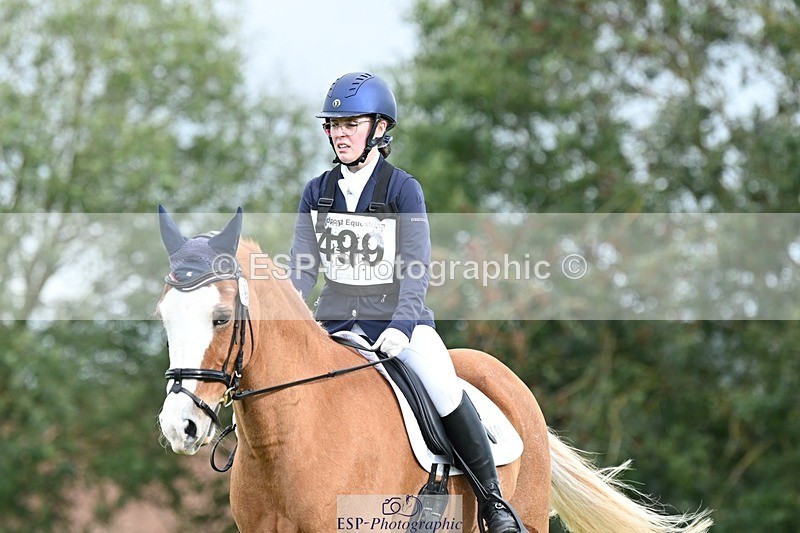 231020-143700-10689 - 499-GORFELYN.PETER.THE.GREAT-Charlotte.Bellamy-DR