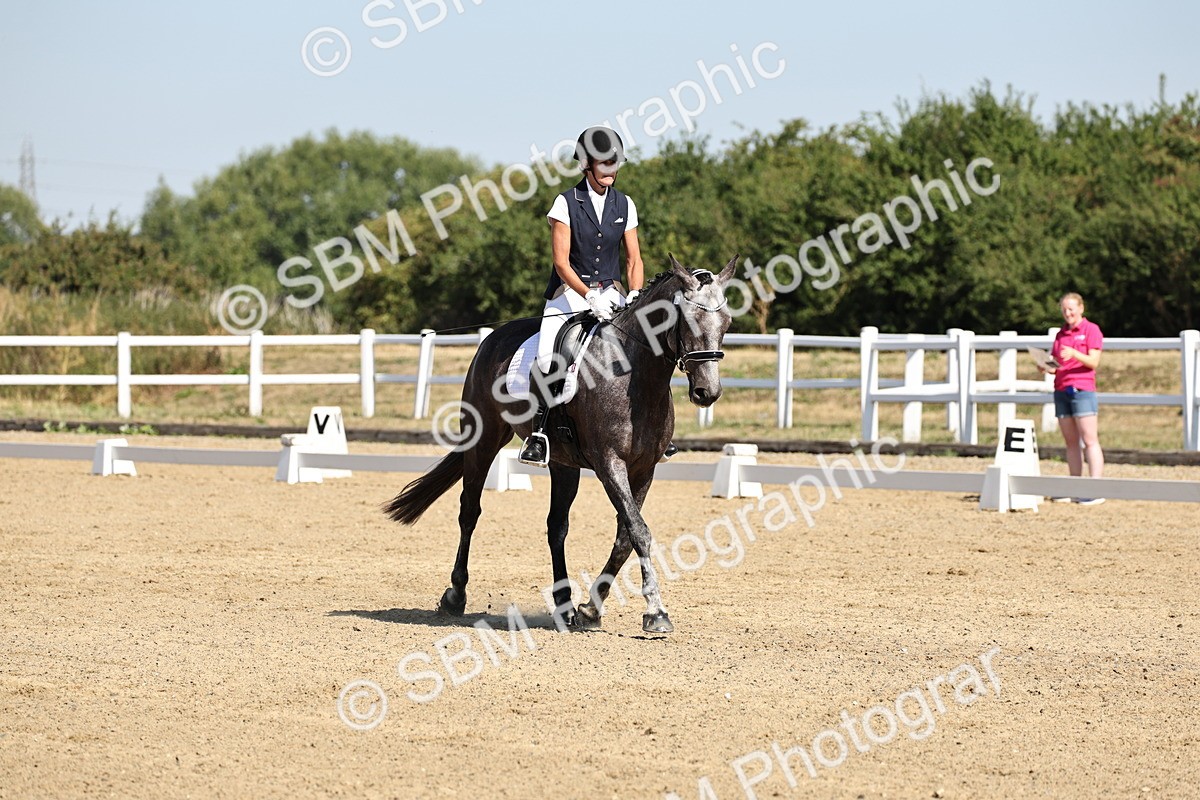 SBM_000621 - Prelim 4 Warm Up