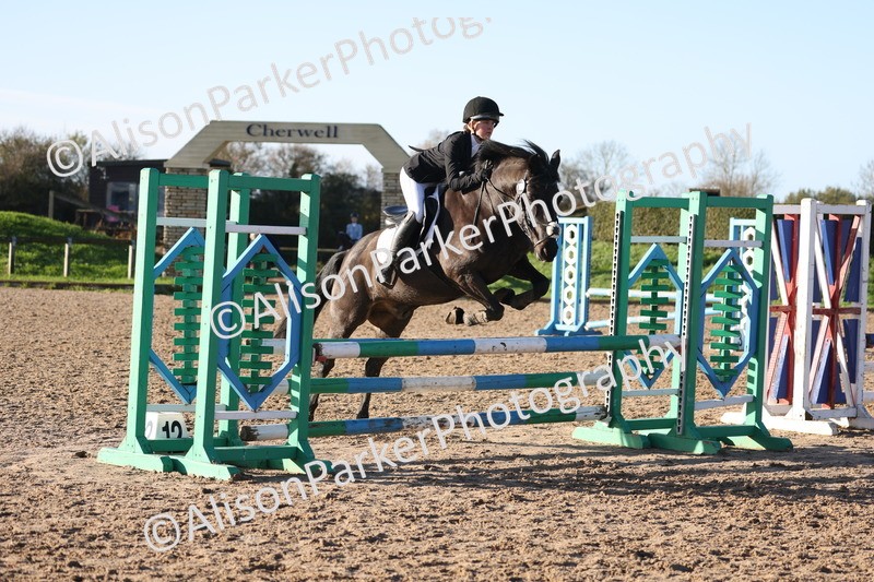 20251123-0692 - Class 3 - 80cm