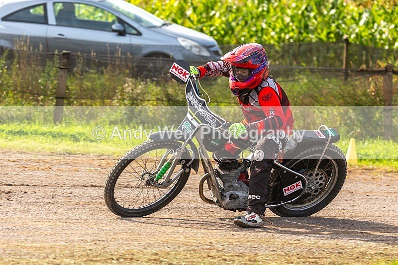 240914-5D-3K8A3754 - Ride & Skid It  Speedway Experience 14th September 2024